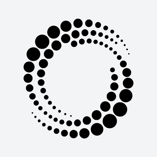 Soren logo