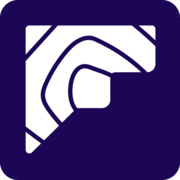 Freatic logo