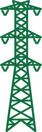 Southline Transmission Project logo