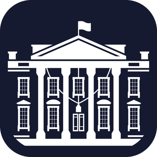 Council of Economic Advisers logo