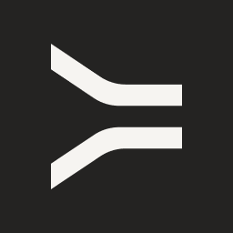 Ascertain logo
