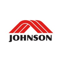 Johnson Health Tech logo