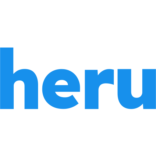 Heru