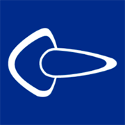 LevelJump Healthcare Corp. logo