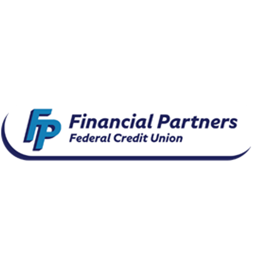 Financial Partners Federal Credit Union logo