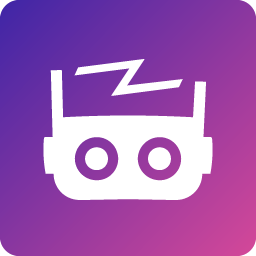 Zep Agent Memory logo