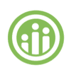 higi logo