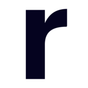 Red Queen Therapeutics