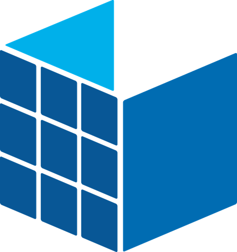 North Capital Investment Technology logo