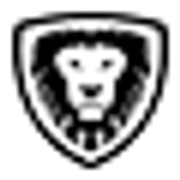 Kingdom Capital logo