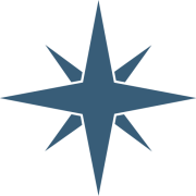 Compass Credit Union logo