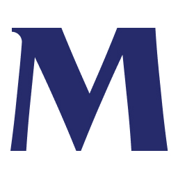 Mizuho Financial Group logo