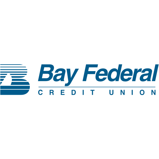 Bay Federal Credit Union logo