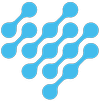 Biometry logo