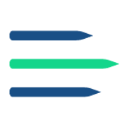 Ethos Medical logo