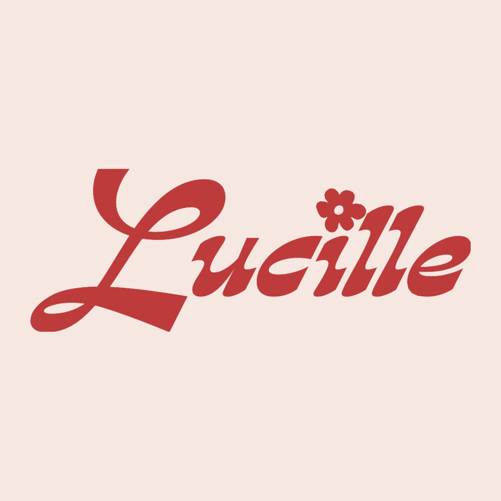 Lucille Health