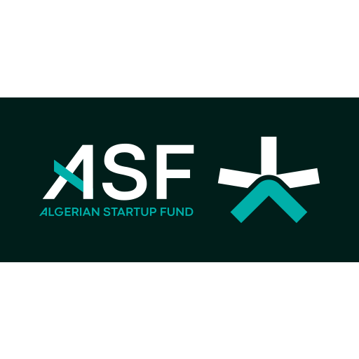 Algerian Startup Fund
