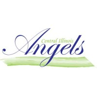 Central Illinois Angels