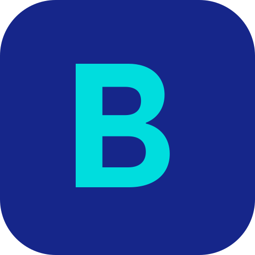 Boost Run logo