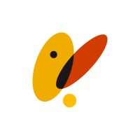 Nedgia logo