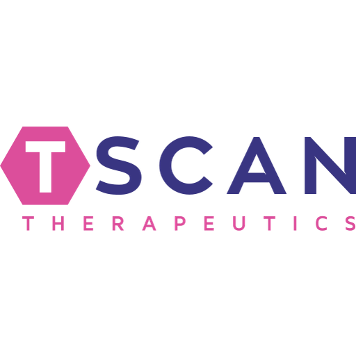 TScan Therapeutics