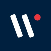 Winkrypto logo