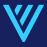 Vallant Bank logo