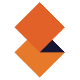 Sigma First-Party Fraud logo