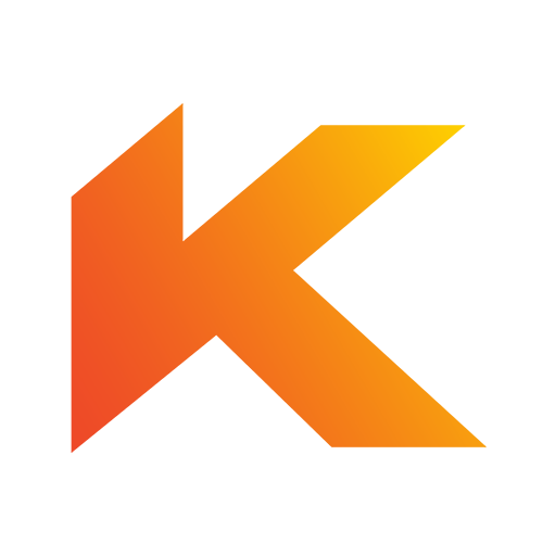 Kabam logo