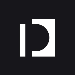Primary Venture Partners logo