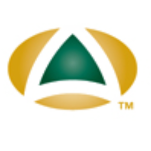 Amerityre logo