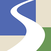 San Joaquin Capital logo