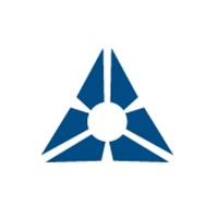 Lumvatech logo