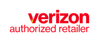 Verizon — Fios Internet logo