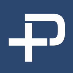 Pureos Bioventures