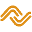 aptvisor.ai logo