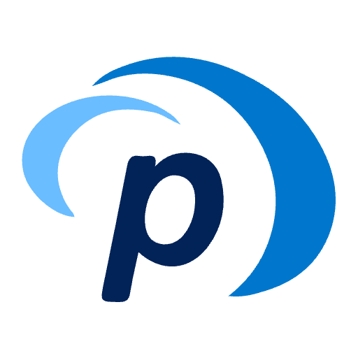 ProspectCloud logo