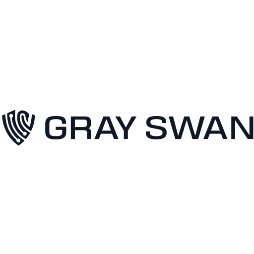 Gray Swan logo
