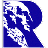 Rushmore Credit Union logo