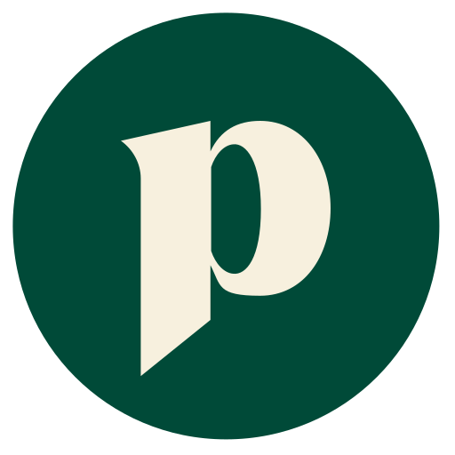 Peak Credit Union logo