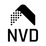 North Vector Dynamics
