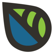 Napa County Resource Conservation District logo
