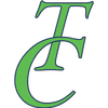 Total Choice Federal Credit Union logo
