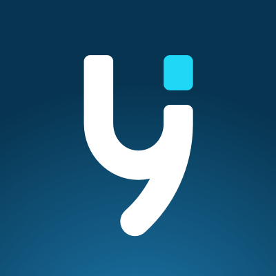 Ticksy logo