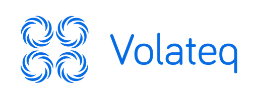Volateq Solarinspektor logo