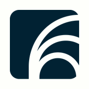 Launch Potato logo