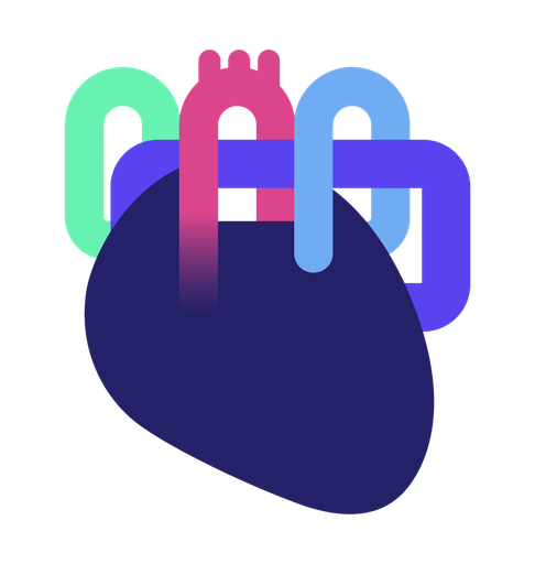 Karneyium  Health logo