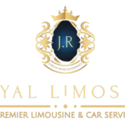 Special Occasions Limo Service logo