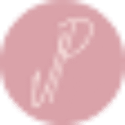 JPalmer Collective logo