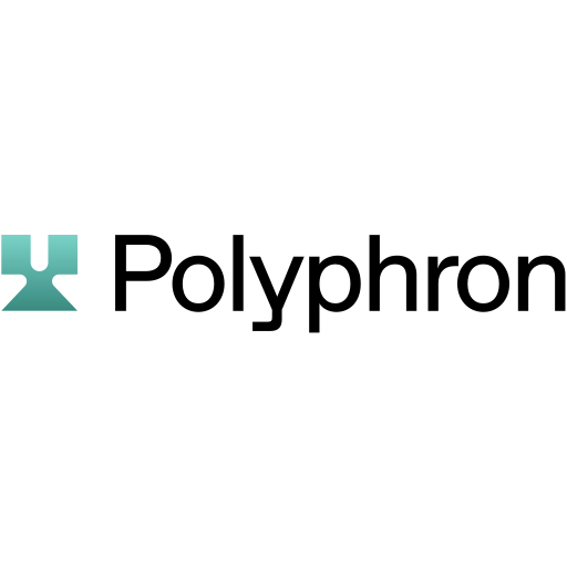 Polyphron